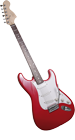 musikproduction