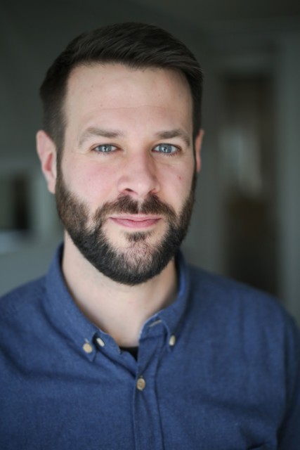 Jan Werner