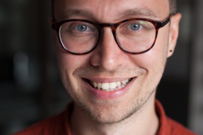MATTHIAS KLOTH DELUXE MEDIA GMBH