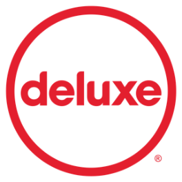 DELUXE MEDIA GMBH